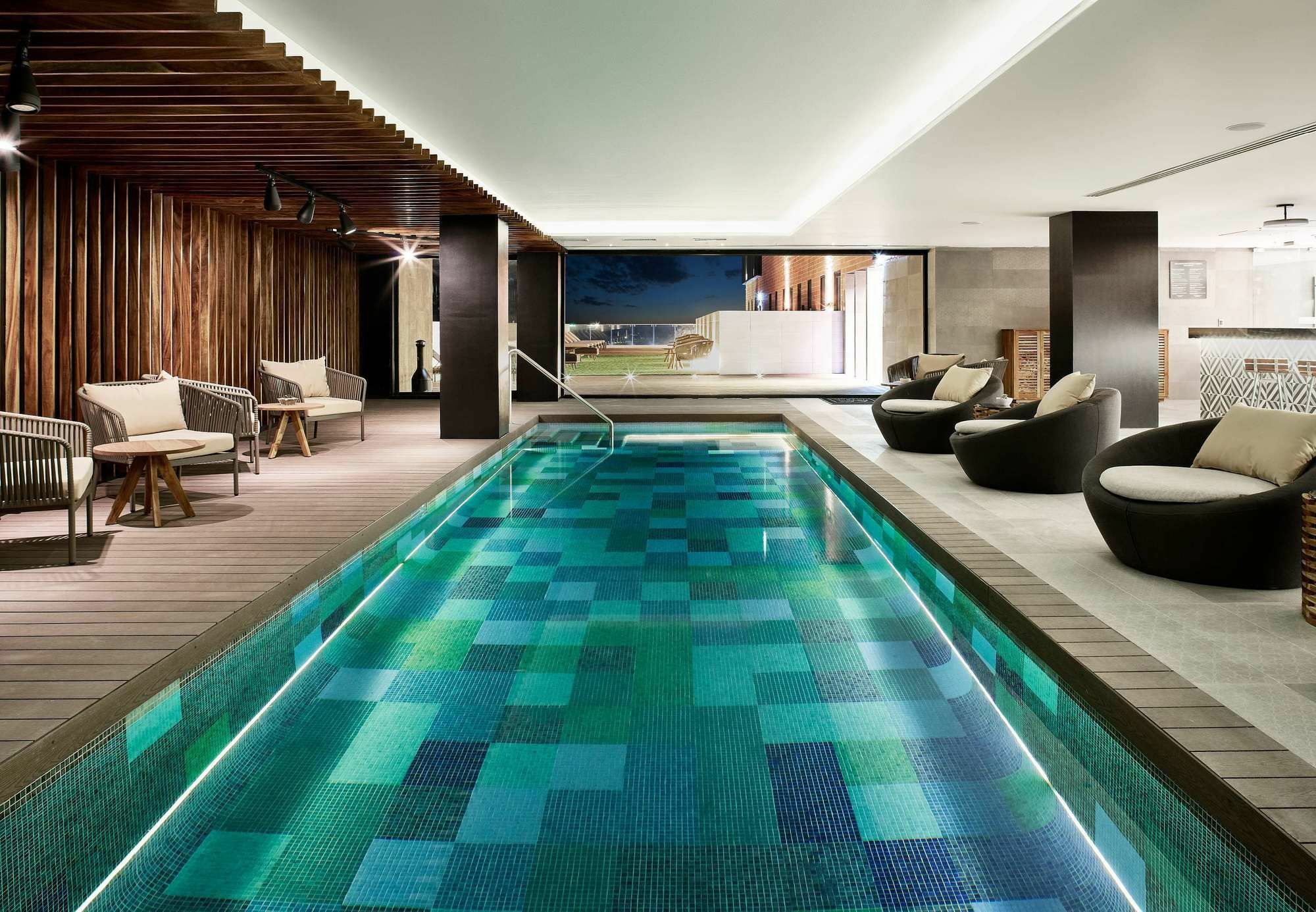 Ac By Marriott 5* Veracruz