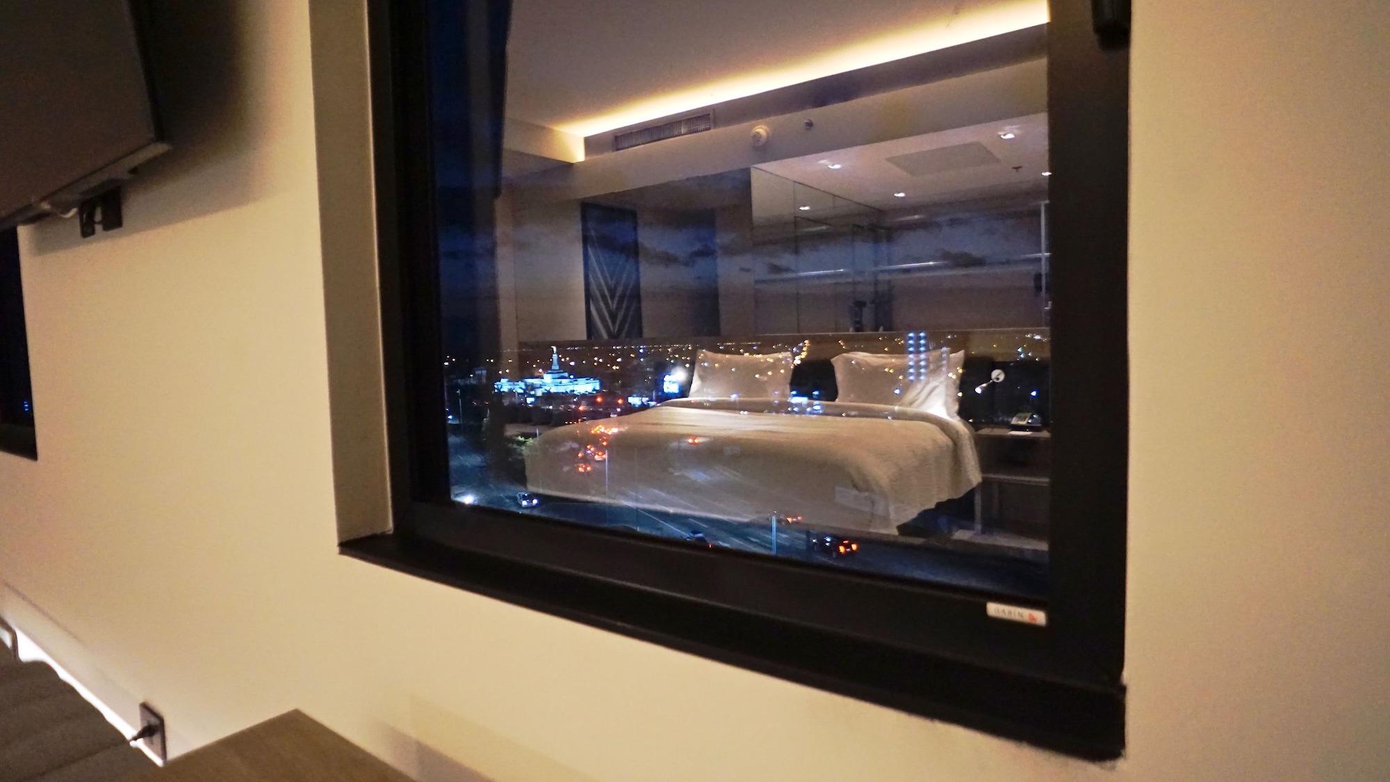 Ac By Marriott 5* Veracruz